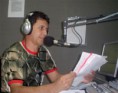 /album/galeria-de-fotos/a02-jpg/