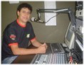 /album/galeria-de-fotos/a03-jpg/